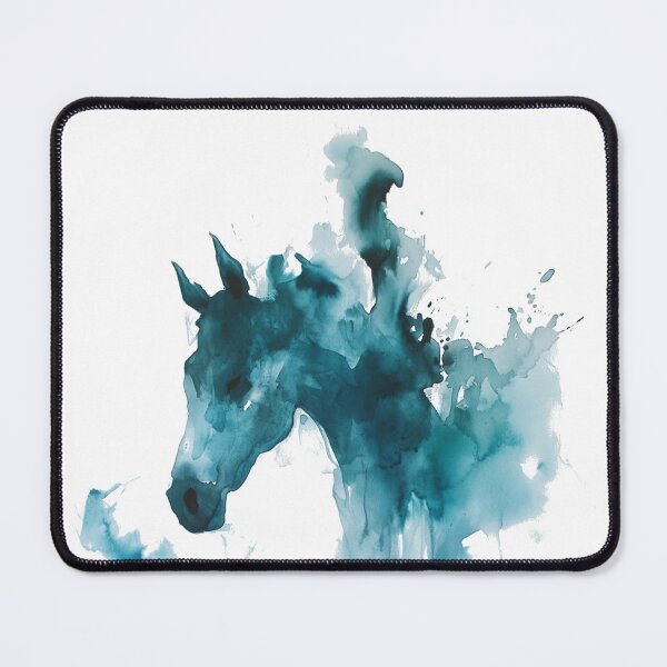Item preview, Blu Rider designed and sold by Chrisees.