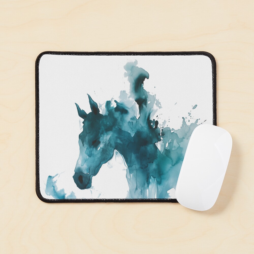 Item preview, Mouse Pad designed and sold by Chrisees.