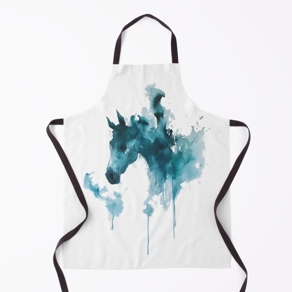 Item preview, Blu Rider designed and sold by Chrisees.