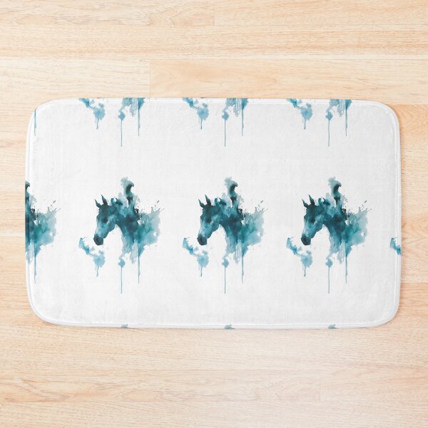 Item preview, Blu Rider designed and sold by Chrisees.