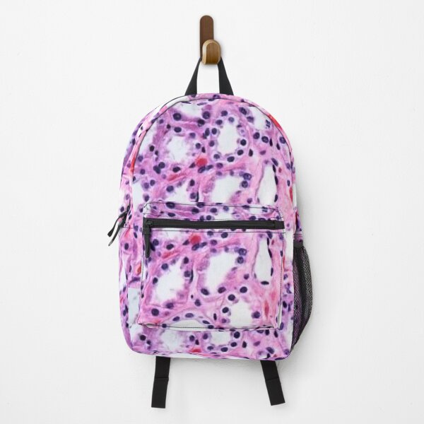 Item preview, Histology  designed and sold by Echo Aesthetics.