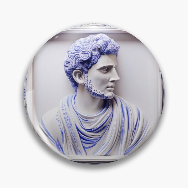 Item preview, The male designed and sold by Dutchie-in-Gemany.