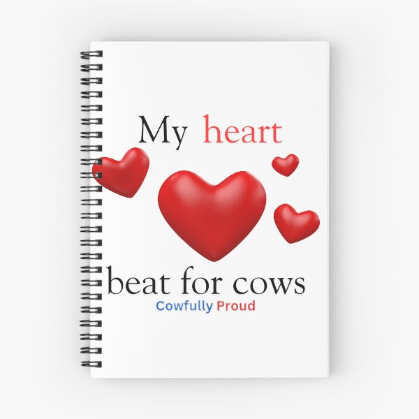 Item preview, Cow lover's brand, Cowfully Proud  designed and sold by CowfullyProud.