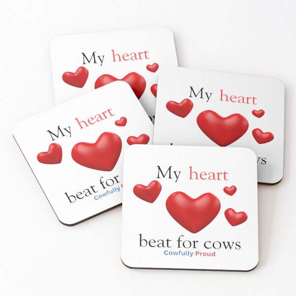 Item preview, Cow lover's brand, Cowfully Proud  designed and sold by CowfullyProud.