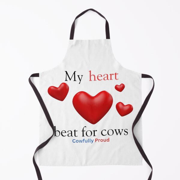 Item preview, Cow lover's brand, Cowfully Proud designed and sold by CowfullyProud.