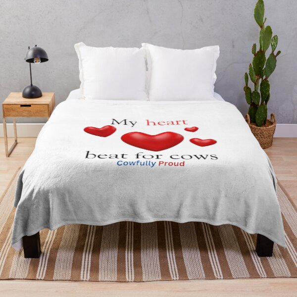 Item preview, Cow lover's brand, Cowfully Proud  designed and sold by CowfullyProud.