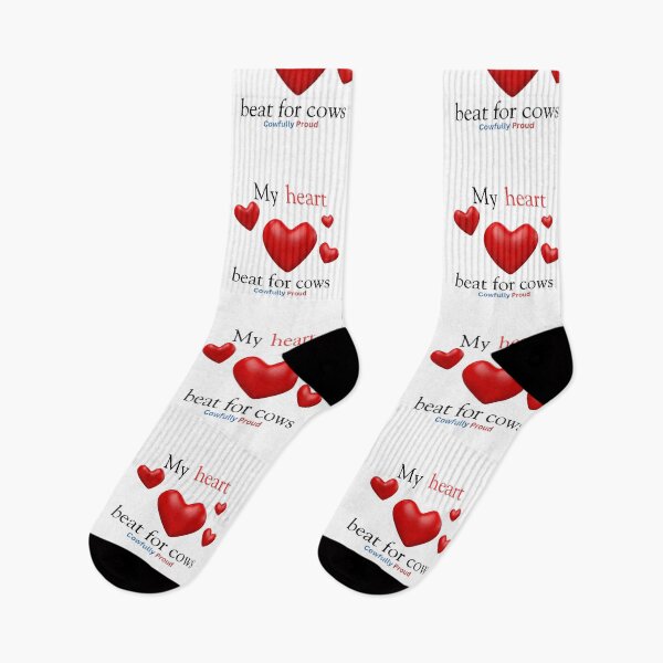 Item preview, Cow lover's brand, Cowfully Proud  designed and sold by CowfullyProud.
