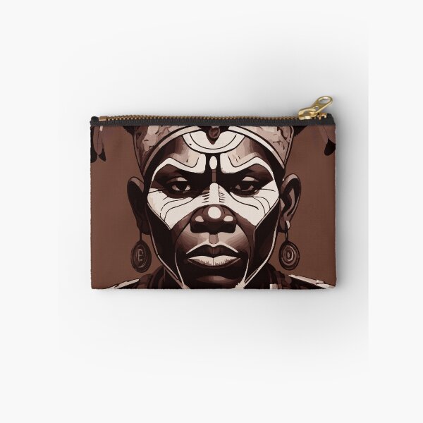 Item preview, Traditional Zulu designed and sold by After De Moment.