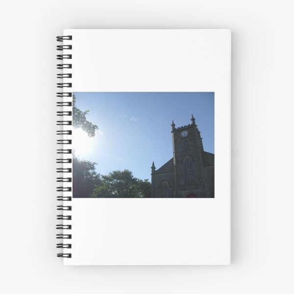 Item preview, Church at Millport, Scotland. PHOTOGRAPHY. designed and sold by Grant Wilson.