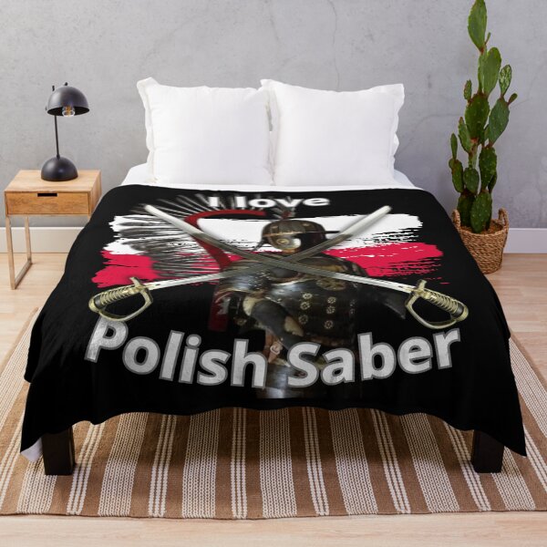 Item preview, Polish Saber designed and sold by MudMaster.