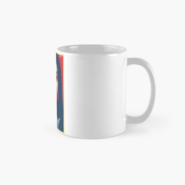 Item preview, Lily designed and sold by DFA.