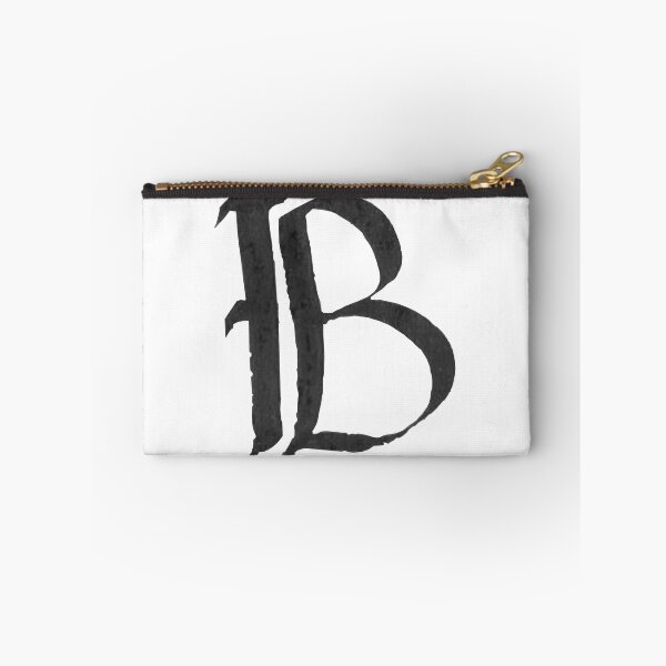 Item preview, just B designed and sold by Kalhanne.