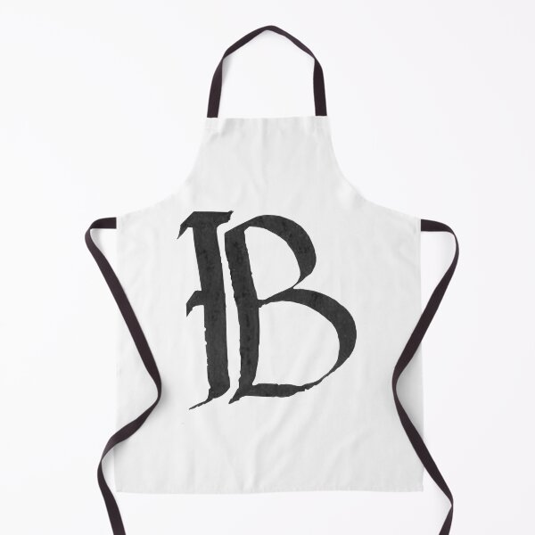 Item preview, just B designed and sold by Kalhanne.
