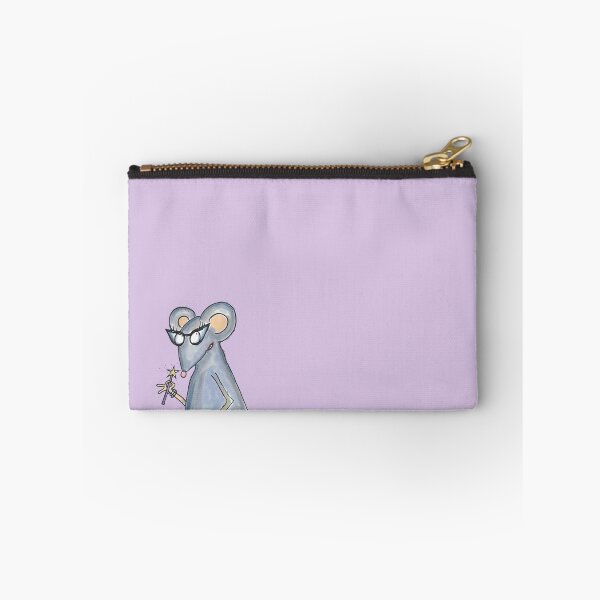 Item preview, Mouse Fairy designed and sold by KathrinHG.