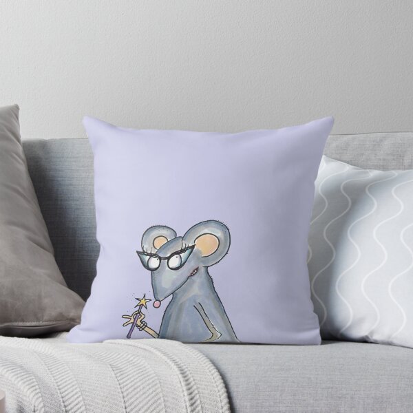 Item preview, Mouse Fairy designed and sold by KathrinHG.