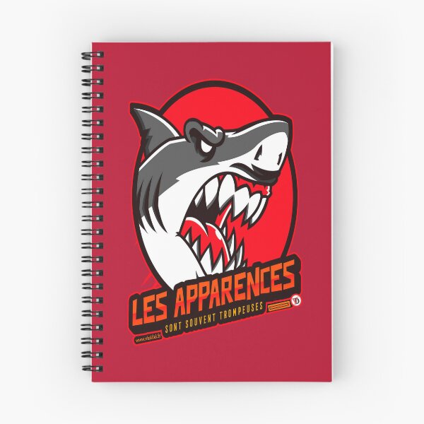 Item preview, Appearances. designed and sold by Vinidal.