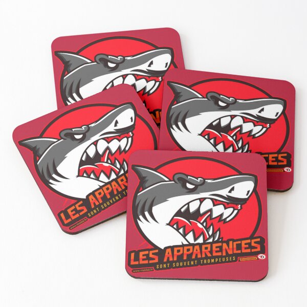 Item preview, Appearances. designed and sold by Vinidal.