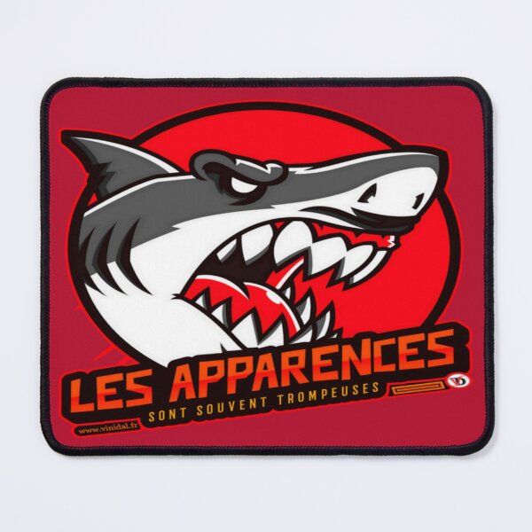 Item preview, Appearances. designed and sold by Vinidal.