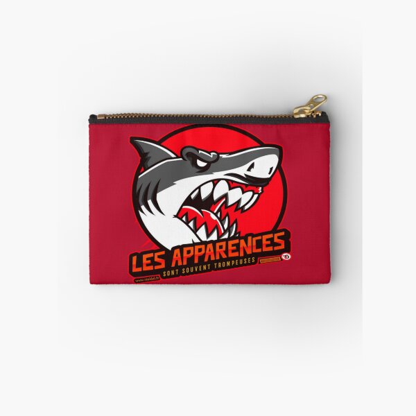 Item preview, Appearances. designed and sold by Vinidal.