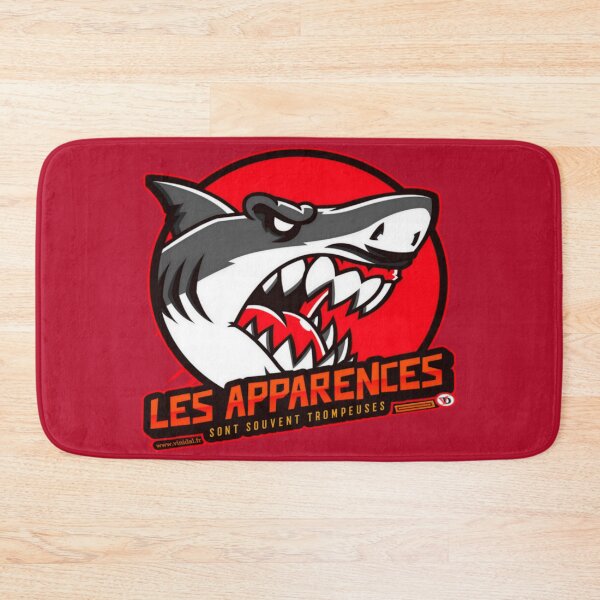 Item preview, Appearances. designed and sold by Vinidal.