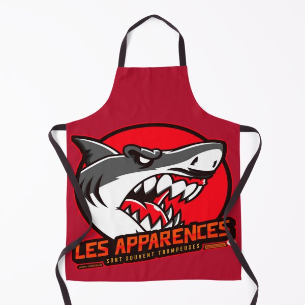 Item preview, Appearances. designed and sold by Vinidal.