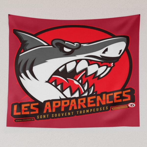 Item preview, Appearances. designed and sold by Vinidal.