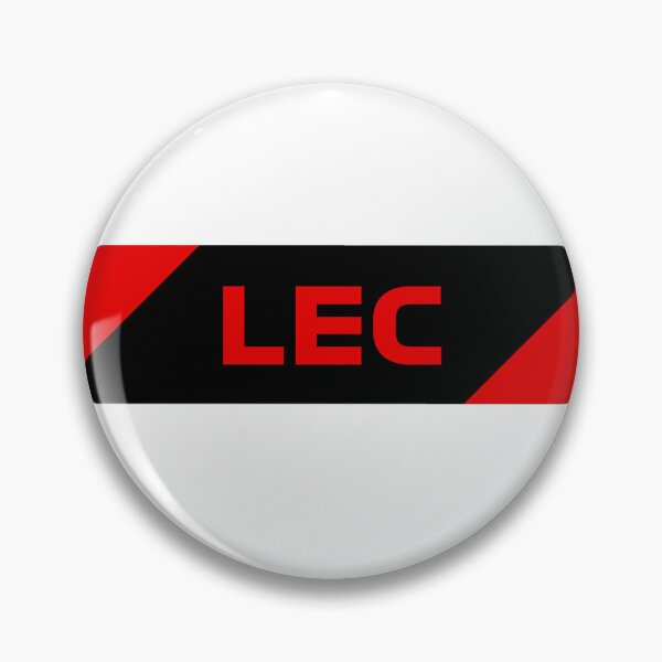 Item preview, Charles Leclerc Banner designed and sold by Dougie Middleton.