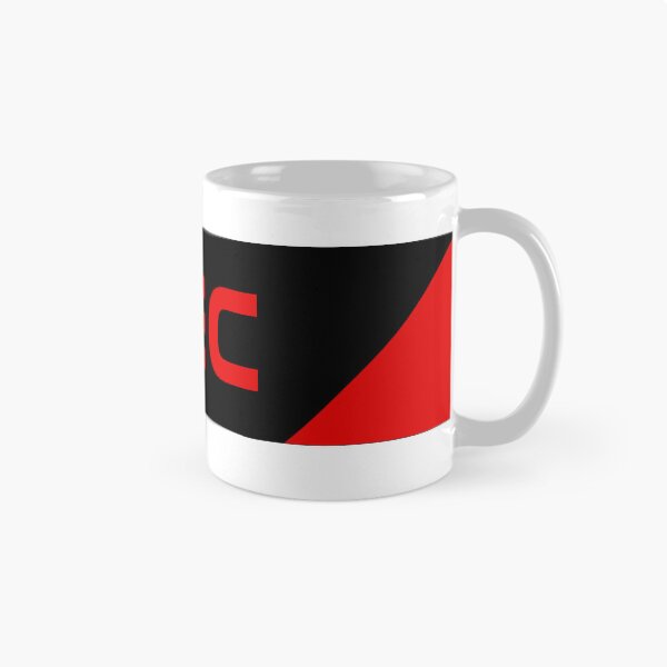 Item preview, Charles Leclerc Banner designed and sold by Dougie Middleton.