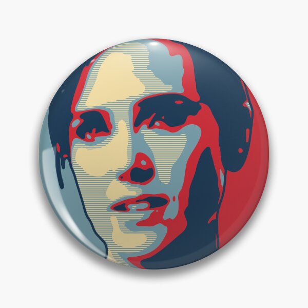Item preview, Jennifer designed and sold by DFA.
