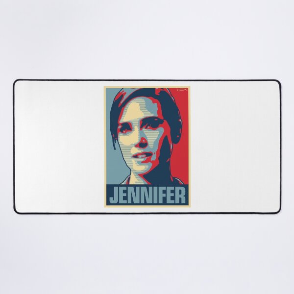 Item preview, Jennifer designed and sold by DFA.