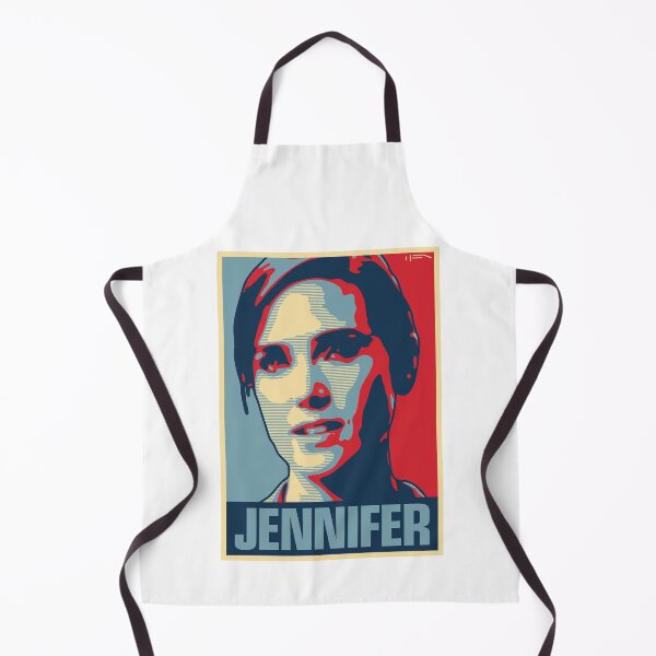 Item preview, Jennifer designed and sold by DFA.