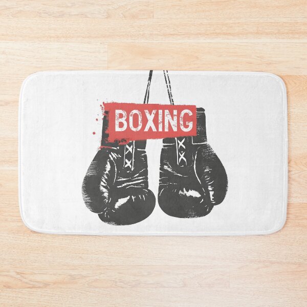 Item preview, Knockout Gloves designed and sold by NickTaroDesign.