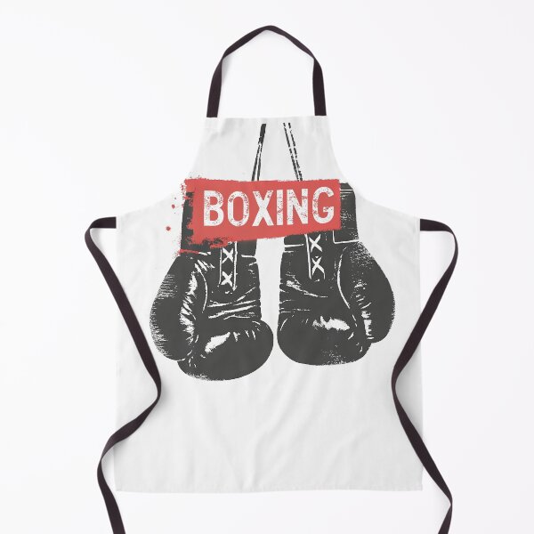 Artikelvorschau, Knockout-Handschuhe entworfen und verkauft von NickTaroDesign.