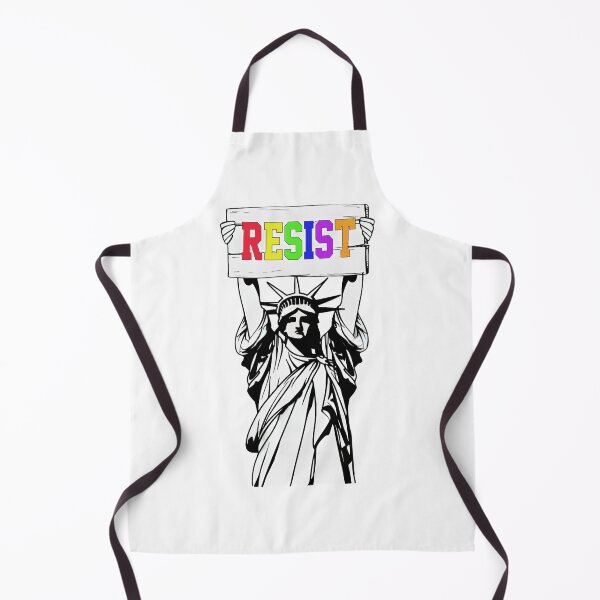 Item preview, Resist designed and sold by wesdesignshop.