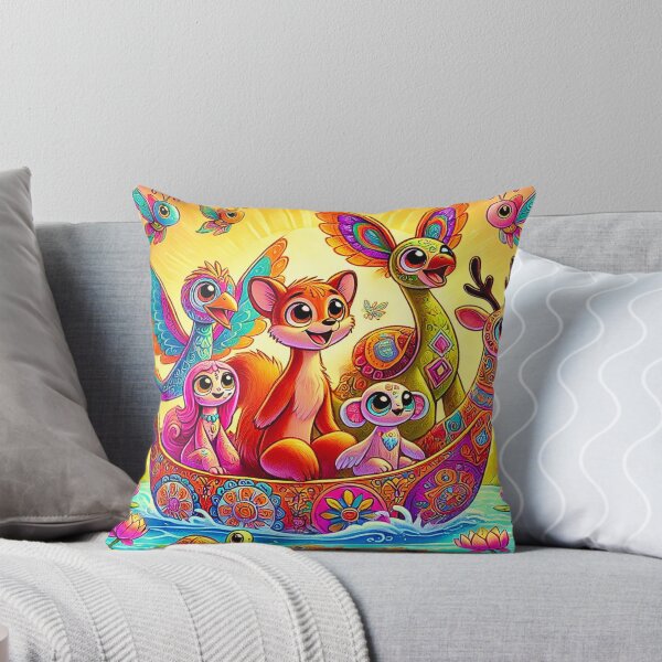 Item preview, LUMI MAGICO KIDS designed and sold by Anamcaradivine.