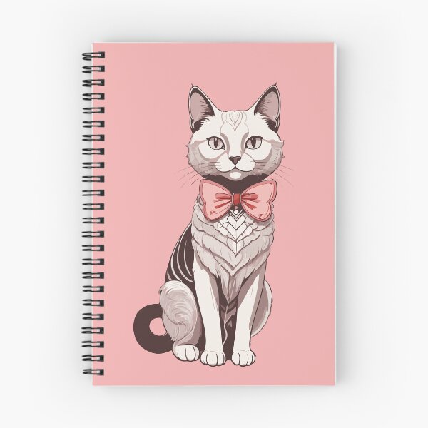 Item preview, Adorable Cute Cat designed and sold by After De Moment.