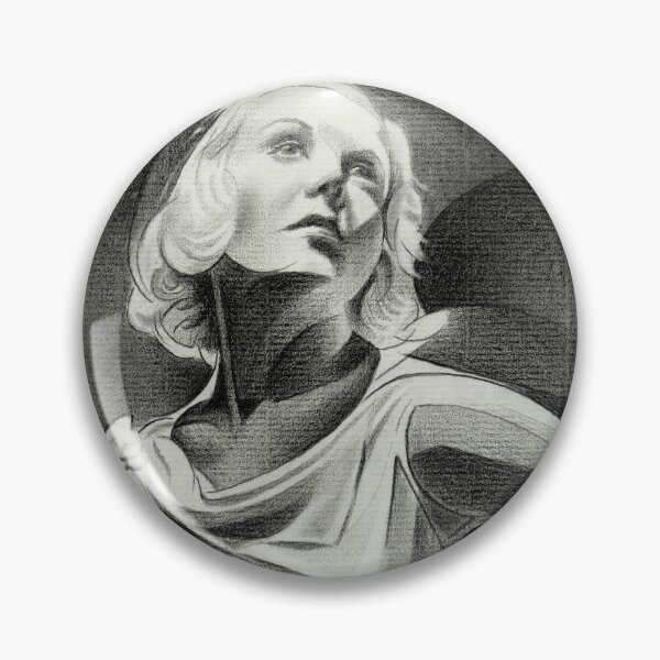 Item preview, Sans Titre – 25-02-25 designed and sold by Corne Akkers.