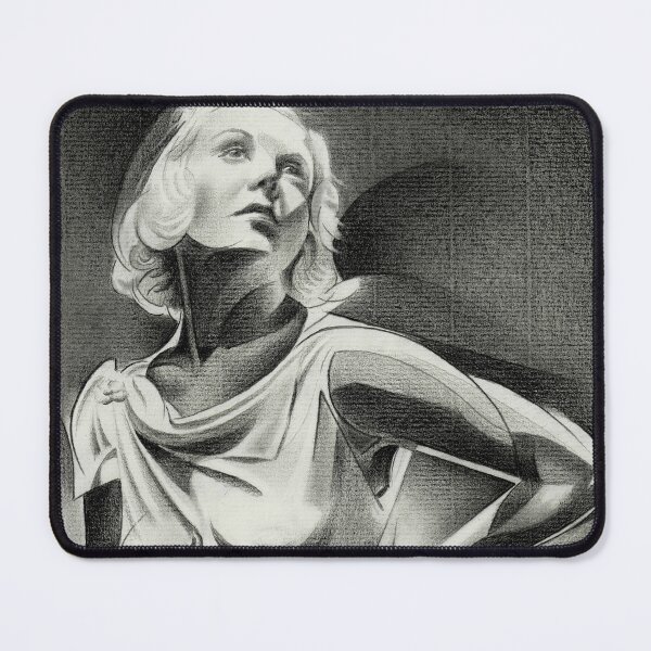 Item preview, Sans Titre – 25-02-25 designed and sold by Corne Akkers.