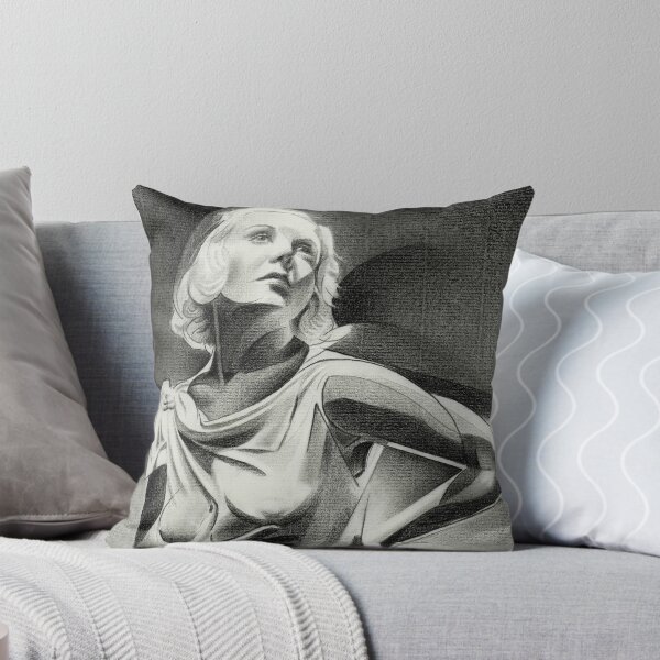 Item preview, Sans Titre – 25-02-25 designed and sold by Corne Akkers.
