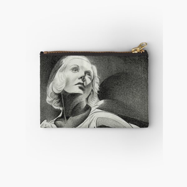 Item preview, Sans Titre – 25-02-25 designed and sold by Corne Akkers.