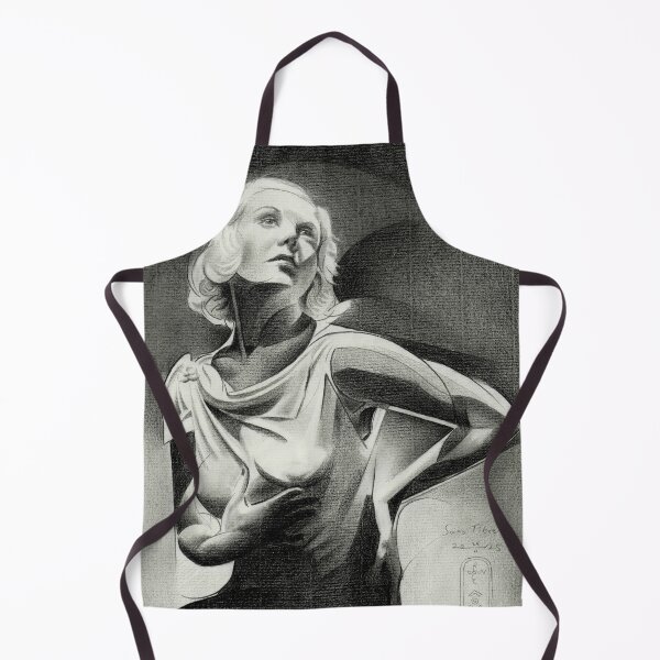 Item preview, Sans Titre – 25-02-25 designed and sold by Corne Akkers.