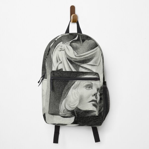 Item preview, Sans Titre – 25-02-25 designed and sold by Corne Akkers.