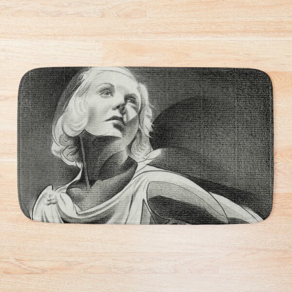 Item preview, Sans Titre – 25-02-25 designed and sold by Corne Akkers.