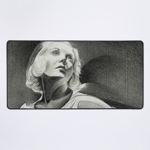 Item preview, Sans Titre – 25-02-25 designed and sold by Corne Akkers.