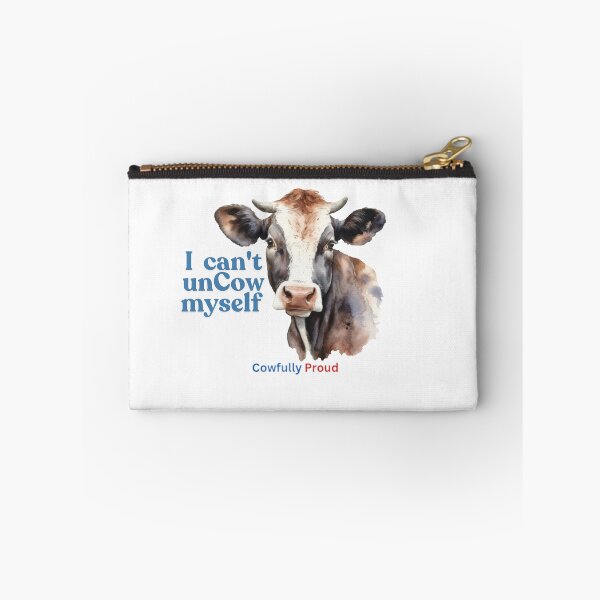 Item preview, Cow Lover's brand. Cowfully Proud designed and sold by CowfullyProud.