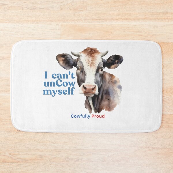 Item preview, Cow Lover's brand. Cowfully Proud  designed and sold by CowfullyProud.