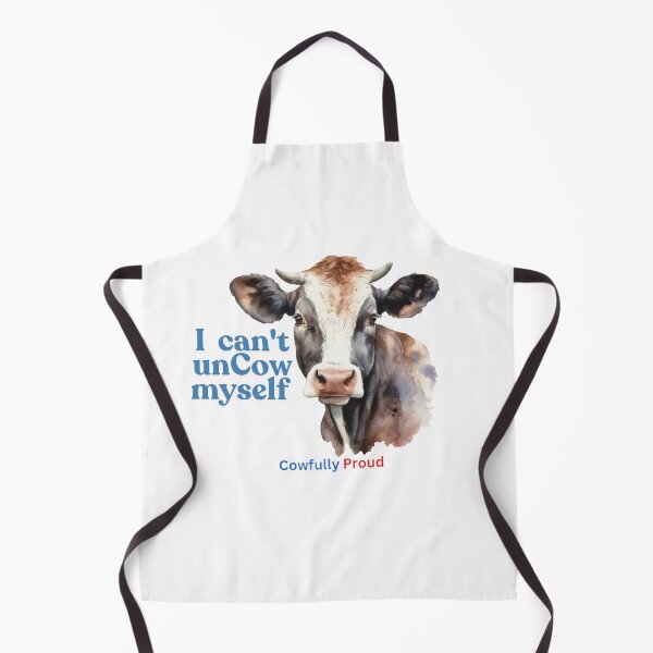Item preview, Cow Lover's brand. Cowfully Proud designed and sold by CowfullyProud.