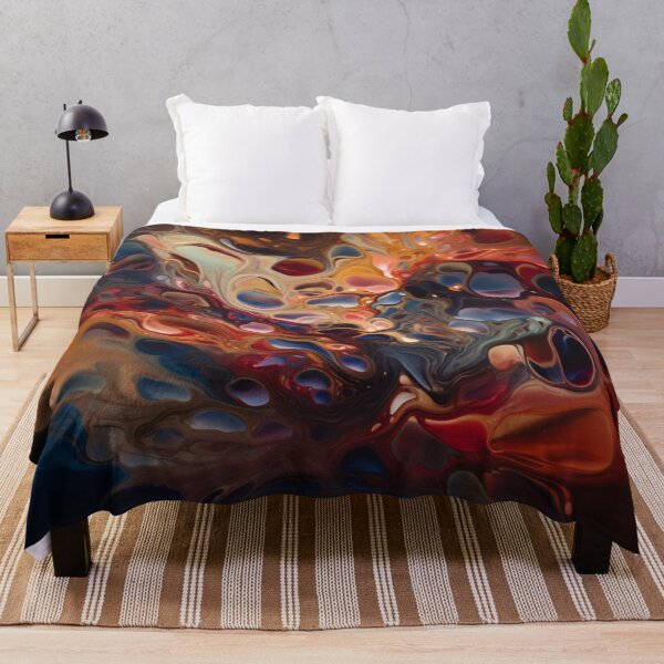 Item preview, Liquid Fire and Motion designed and sold by Wiredart.
