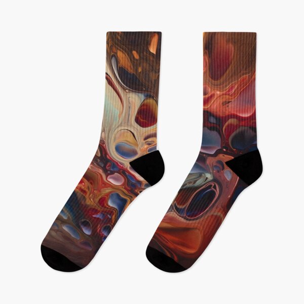 Item preview, Liquid Fire and Motion designed and sold by Wiredart.