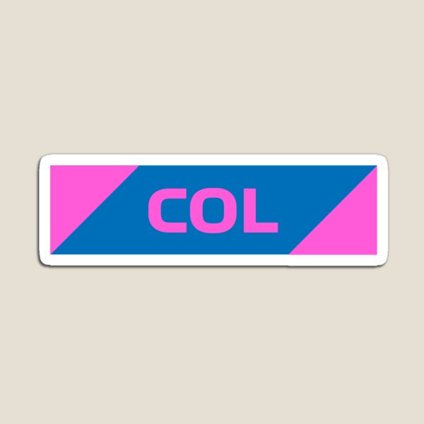 Item preview, Franco Colapinto Banner designed and sold by Dougie Middleton.